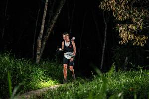 BIB: 
                            <button type="button" onclick="openModal(28374066)" class="btn btn-primary btn-sm float-right btn-popup" data-toggle="modal" data-target=".modal-high-quality">
                        <i class="fas fa-shopping-cart"></i> Add to Cart
                    </button>
                                            <button type="button" onclick="isThisMe(28374066, true)" class="btn btn-success btn-sm float-right btn-popup btn-isme hidden" data-toggle="tooltip" data-placement="bottom" title="นี่คือรูปของคุณใช่ไหม คลิกที่นี่เพื่อเอาเข้าอัลบั้ม">
                        <i class="fas fa-plus"></i> Add to album
                    </button>
                    <button type="button" onclick="isThisMe(28374066, false)" class="btn btn-warning btn-sm float-right btn-popup btn-isnotme hidden">
                        <i class="fas fa-ban"></i> Remove from album
                    </button>